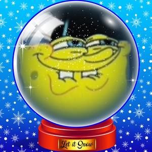 Meet your Posher, Richard